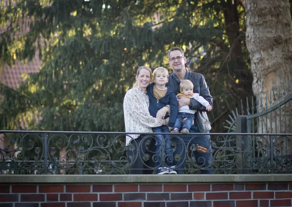 20221102-2S9A9529_ergebnis.webp
