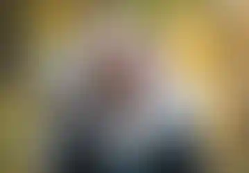 20221102-2S9A9772-2_ergebnis.webp