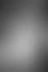 20241023-DS0A7945_ergebnis.webp