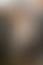 IMG_8820-2_ergebnis.webp