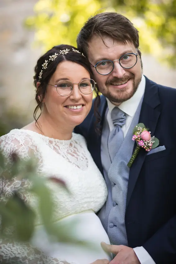Hochzeit Münsterland 1_9.webp