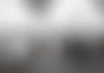 20220803-2S9A7026_ergebnis.webp