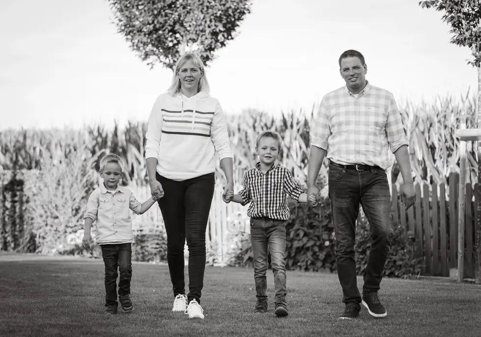 20220803-2S9A7026_ergebnis.webp
