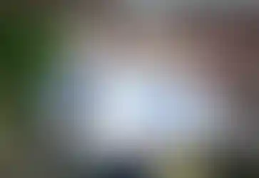20220803-2S9A7054_ergebnis.webp