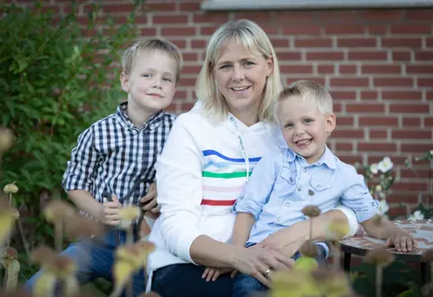 20220803-2S9A7054_ergebnis.webp