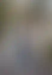 20221102-2S9A9805_ergebnis.webp