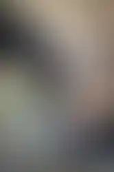 20241026-DS0A9250_ergebnis.webp