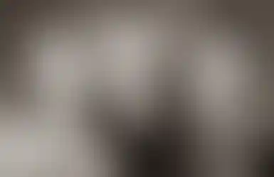 20221102-2S9A9649-2_ergebnis.webp