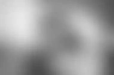 20191011-2S9A5476-2_ergebnis.webp