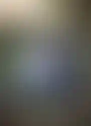 20221102-2S9A9660_ergebnis.webp