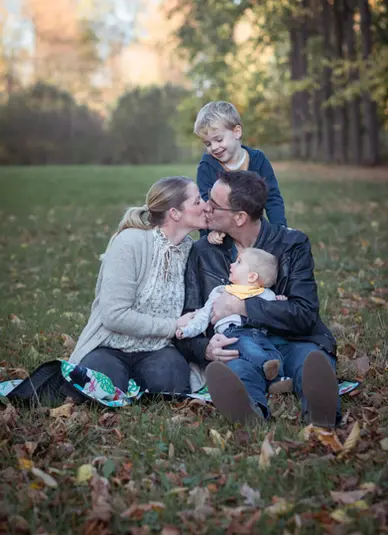 20221102-2S9A9660_ergebnis.webp