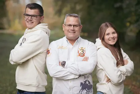 20231103-2S9A7491_ergebnis.webp