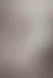 20231004-2S9A6742_ergebnis.webp