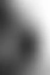 20200423-2S9A0283_ergebnis_1.webp