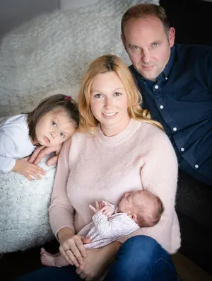 20191011-2S9A5334-Bearbeitet_ergebnis.webp