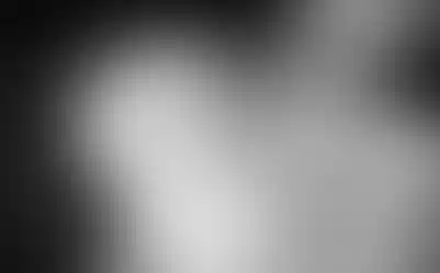 20191011-2S9A5470-3_ergebnis.webp