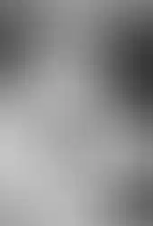20190608-IMG_0385_ergebnis.webp