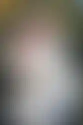 20231103-2S9A7447_ergebnis.webp