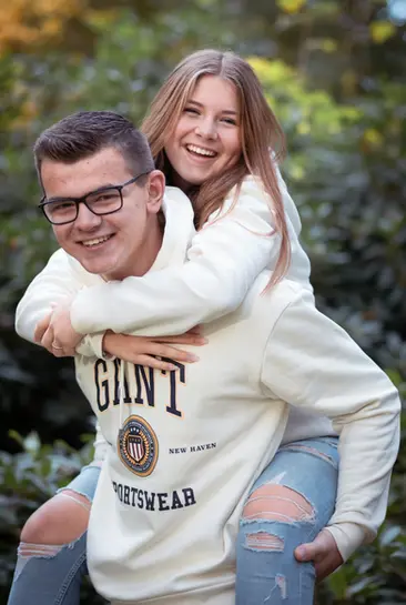 20231103-2S9A7447_ergebnis.webp