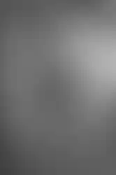 20221102-2S9A9554-2_ergebnis.webp