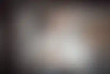 20220803-2S9A6871_ergebnis.webp