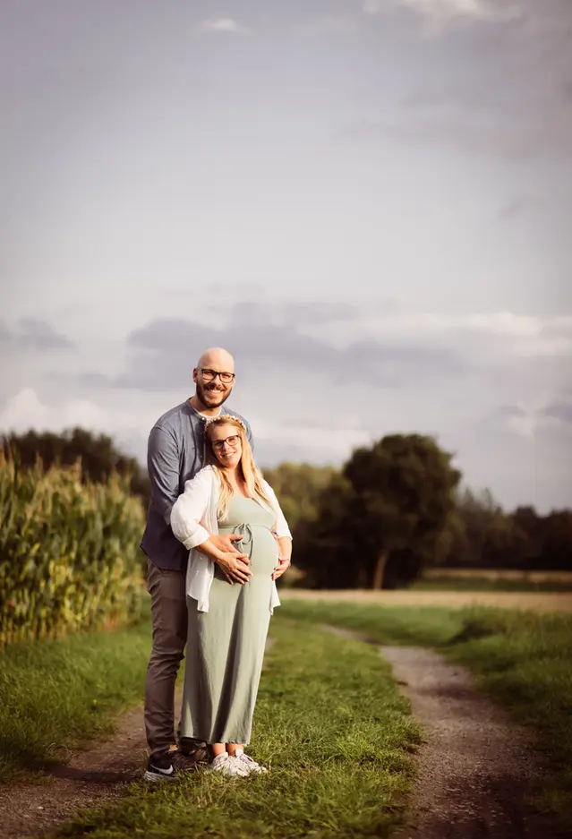 20230809-2S9A5630_ergebnis.webp