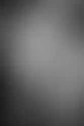 20221102-2S9A9724_ergebnis.webp