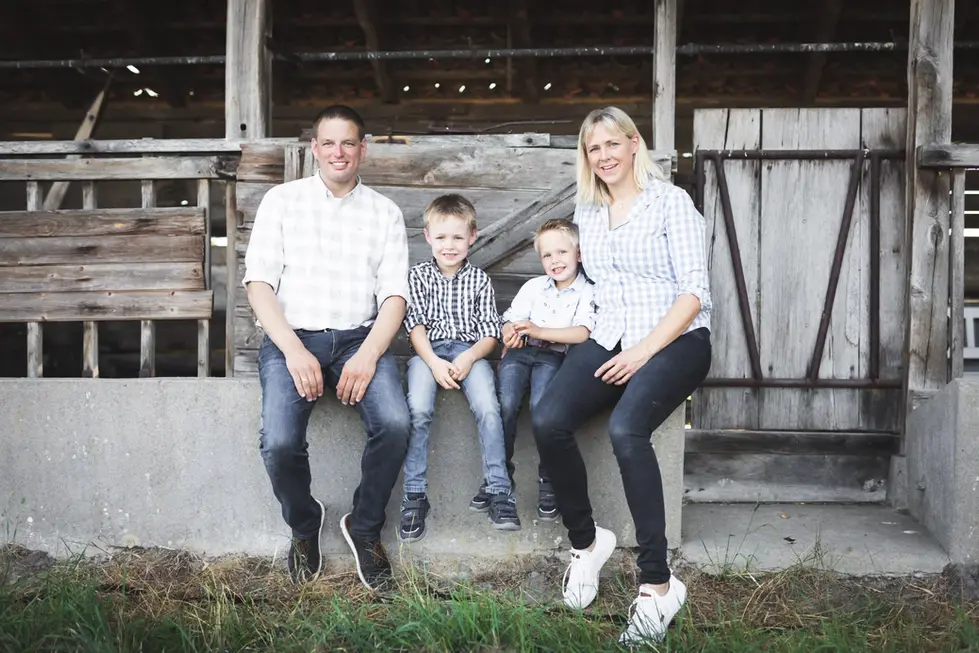 20220803-2S9A6813_ergebnis.webp