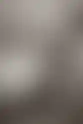 20221102-2S9A9462_ergebnis.webp