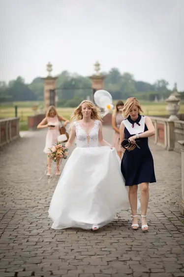 Hochzeit Münsterland 1_6.webp