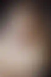 20231004-2S9A6623_ergebnis.webp