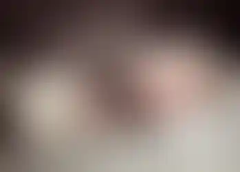 20231004-2S9A6740_ergebnis.webp