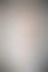 Hochzeit Münsterland 1.webp