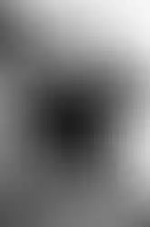 20200423-2S9A0291_ergebnis_1.webp