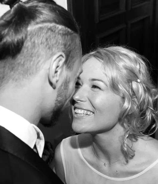 Hochzeit Münsterland 1_5.webp
