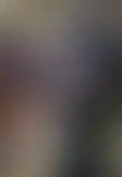 20241026-DS0A9255_ergebnis.webp