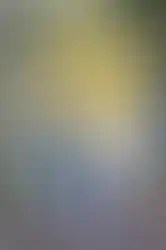 20221102-2S9A9697_ergebnis.webp