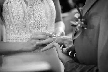Hochzeit Münsterland 1_28.webp