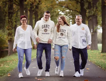 20231103-2S9A7383_ergebnis.webp
