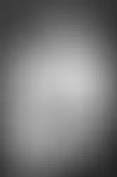 20231103-2S9A7421_ergebnis.webp