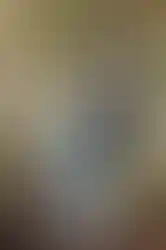 20241023-DS0A8334_ergebnis.webp