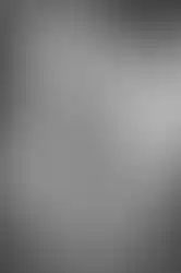 20221102-2S9A9531-2_ergebnis.webp