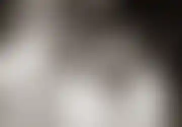 20231103-2S9A7490-2_ergebnis.webp