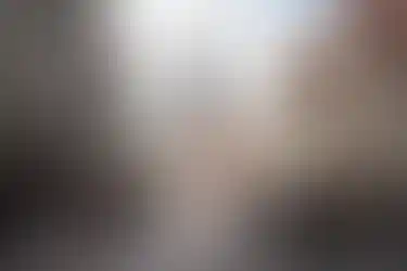 20190608-IMG_0473_ergebnis.webp
