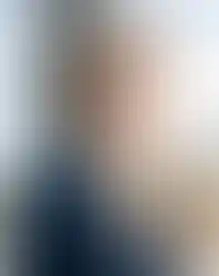 20221102-2S9A9683_ergebnis.webp