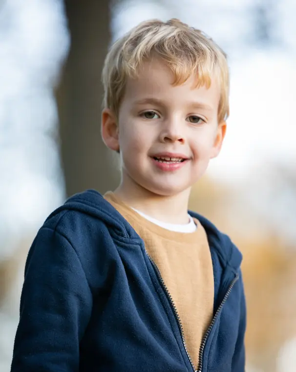 20221102-2S9A9683_ergebnis.webp
