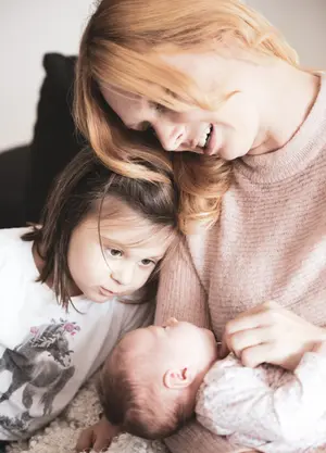 20191011-2S9A5285_ergebnis.webp