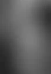 20221102-2S9A9846_ergebnis.webp