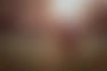20241023-DS0A8484_ergebnis.webp