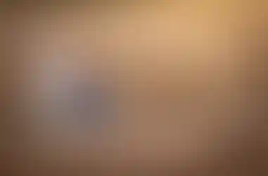 20230809-2S9A5756_ergebnis.webp